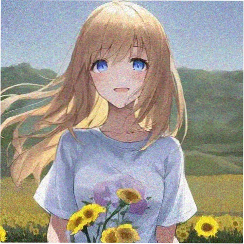 影迷老街坊头像