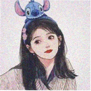 影迷胶片味道头像