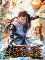 老汉影院热播榜 老友厨房 海报